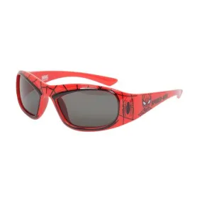 Gafas Spiderman