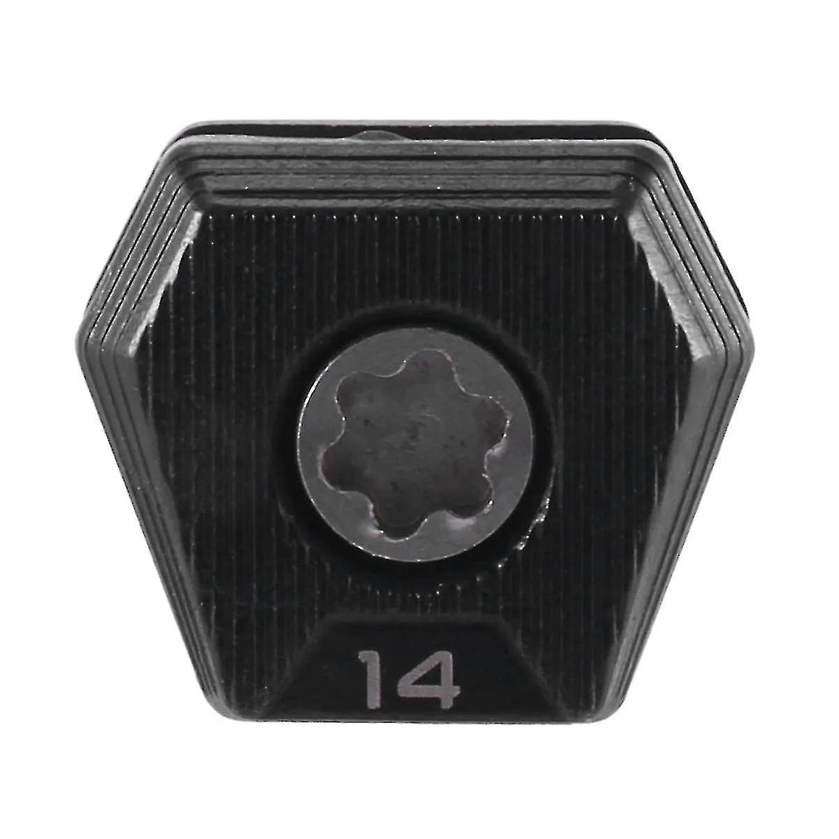 Golf Slider Weight For Stealth Driver Head Weights Available,14g