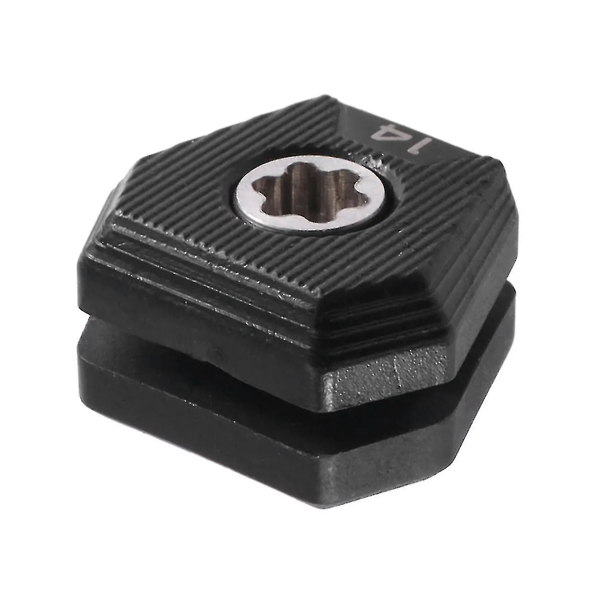 Golf Slider Weight For Stealth Driver Head Weights Available,14g