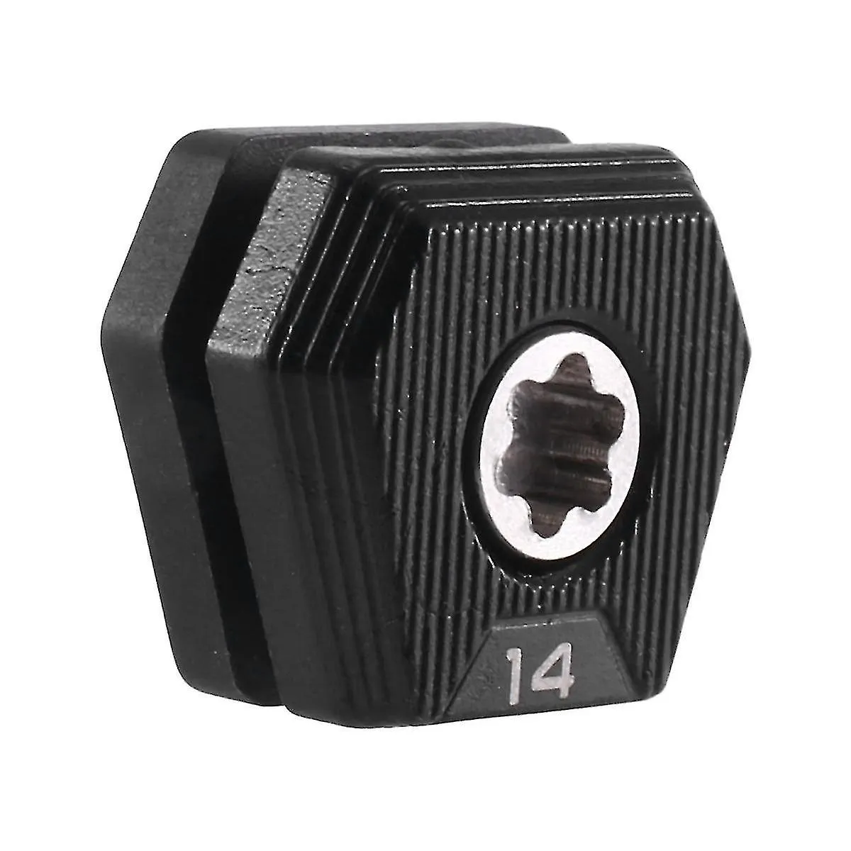 Golf Slider Weight For Stealth Driver Head Weights Available,14g