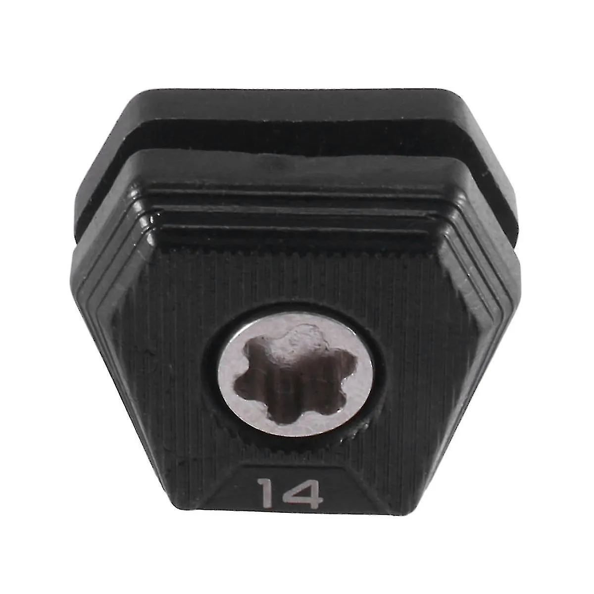 Golf Slider Weight For Stealth Driver Head Weights Available,14g