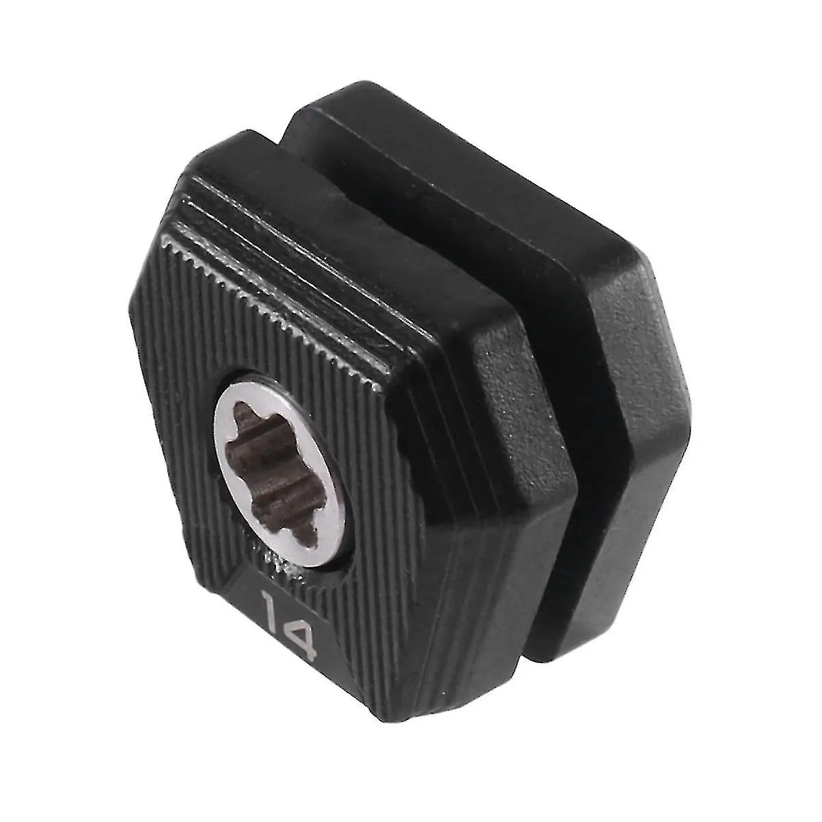 Golf Slider Weight For Stealth Driver Head Weights Available,14g