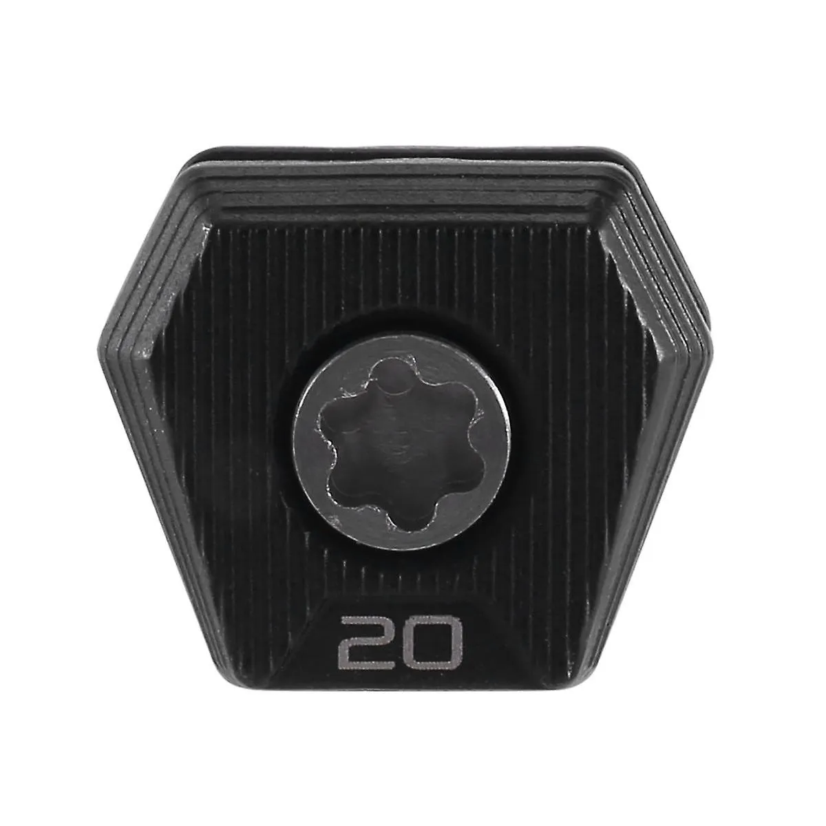 Golf Slider Weight For Stealth Driver Head Weights Available,20g