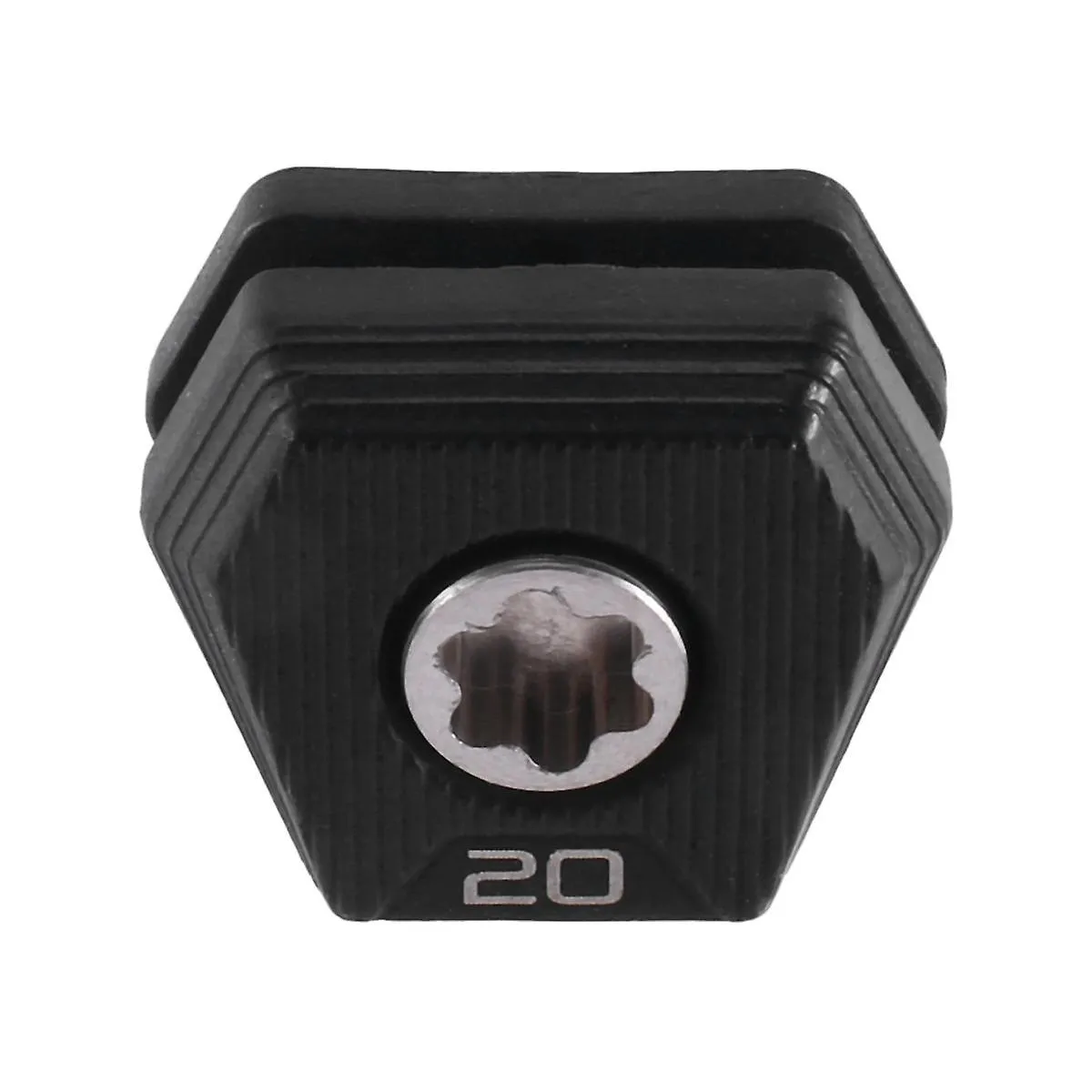 Golf Slider Weight For Stealth Driver Head Weights Available,20g