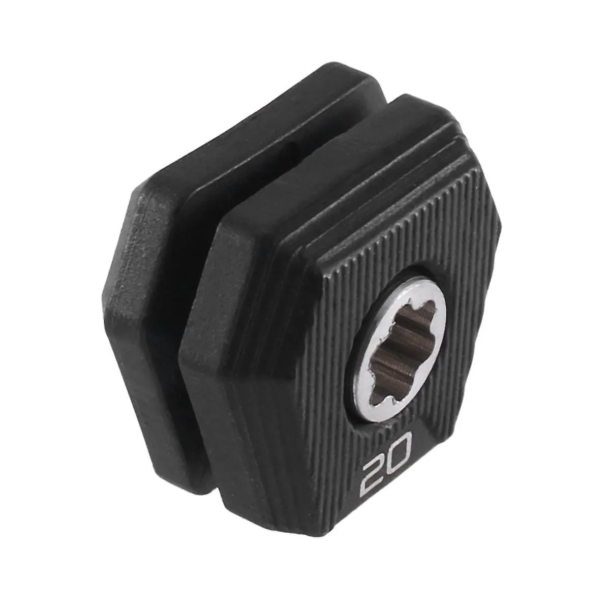 Golf Slider Weight For Stealth Driver Head Weights Available,20g