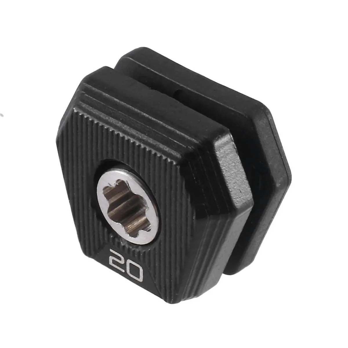 Golf Slider Weight For Stealth Driver Head Weights Available,20g