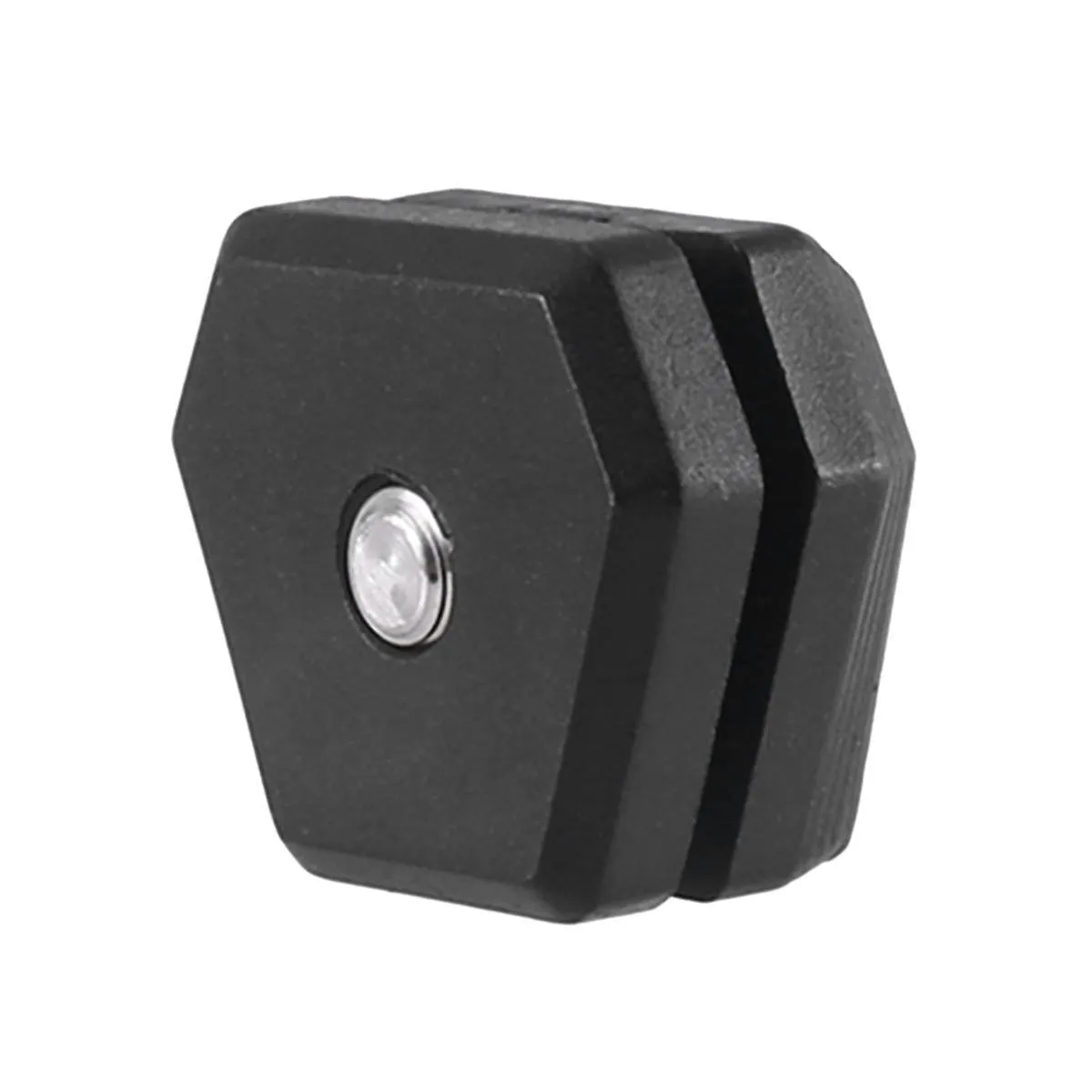 Golf Slider Weight For Stealth Driver Head Weights Available,20g