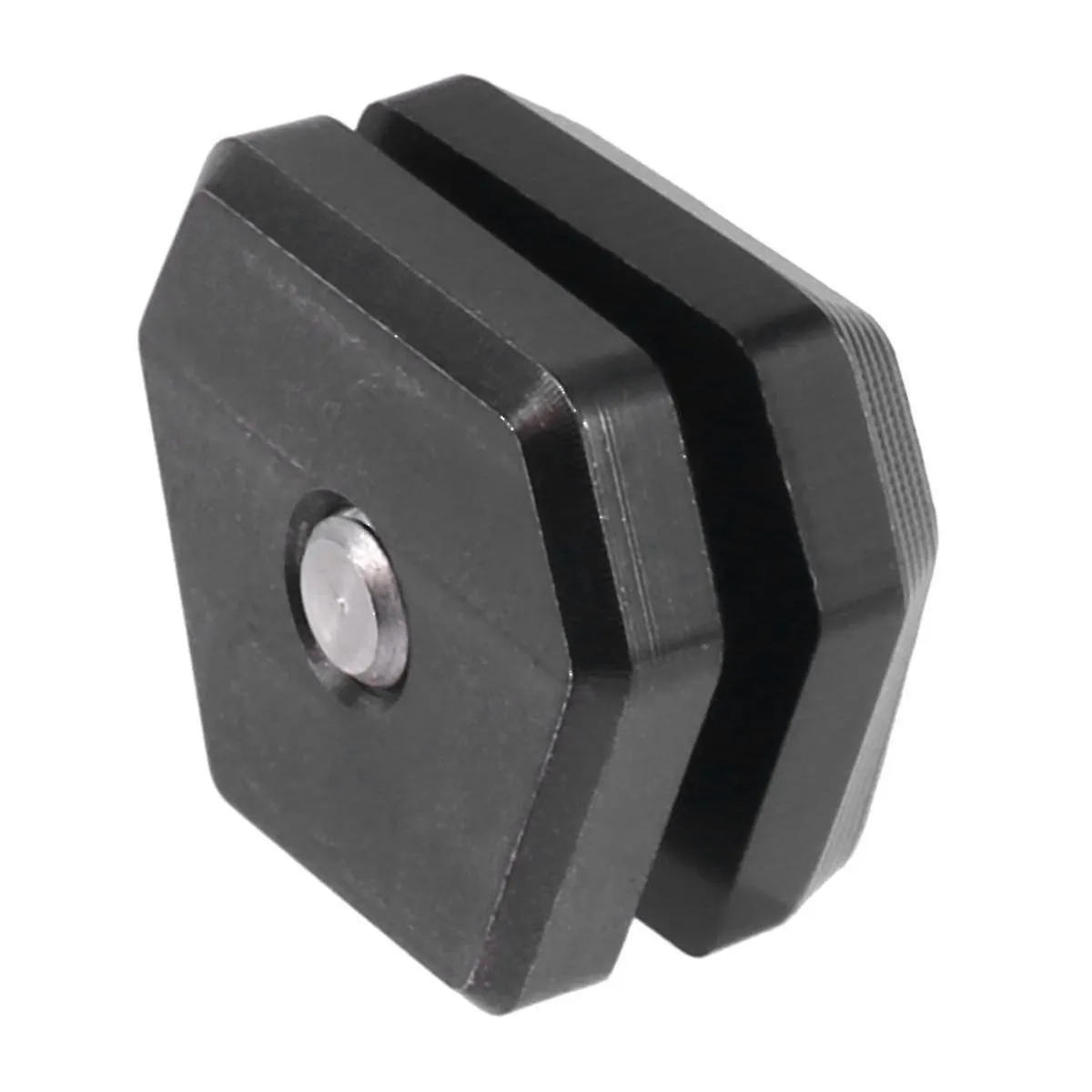 Golf Slider Weight For Stealth Driver Head Weights Available,6g