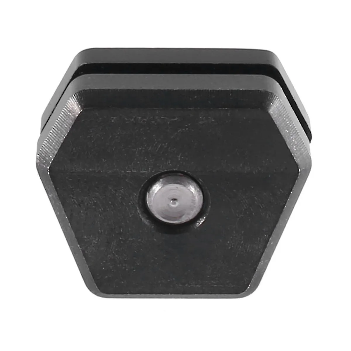 Golf Slider Weight For Stealth Driver Head Weights Available,6g