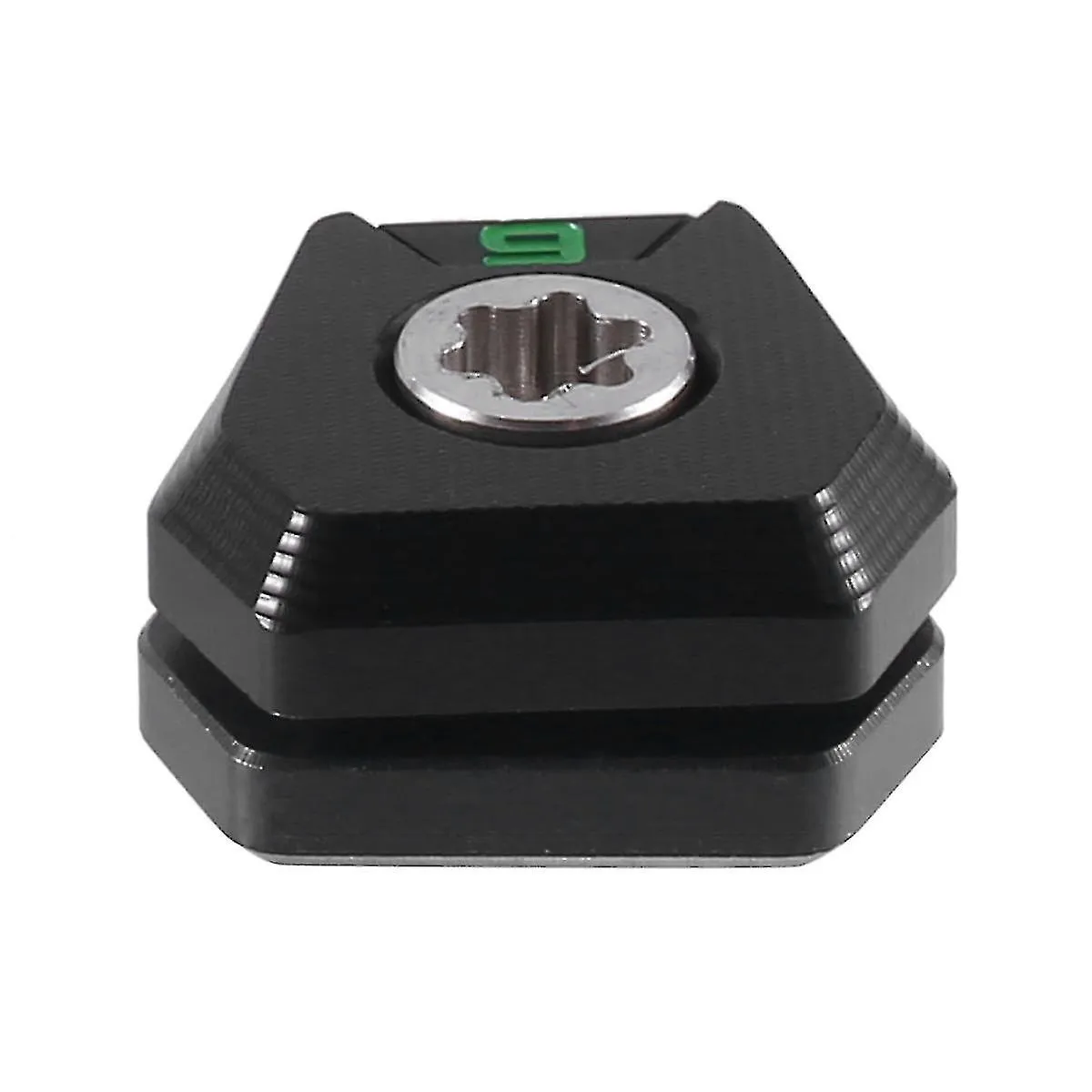 Golf Slider Weight For Stealth Driver Head Weights Available,6g