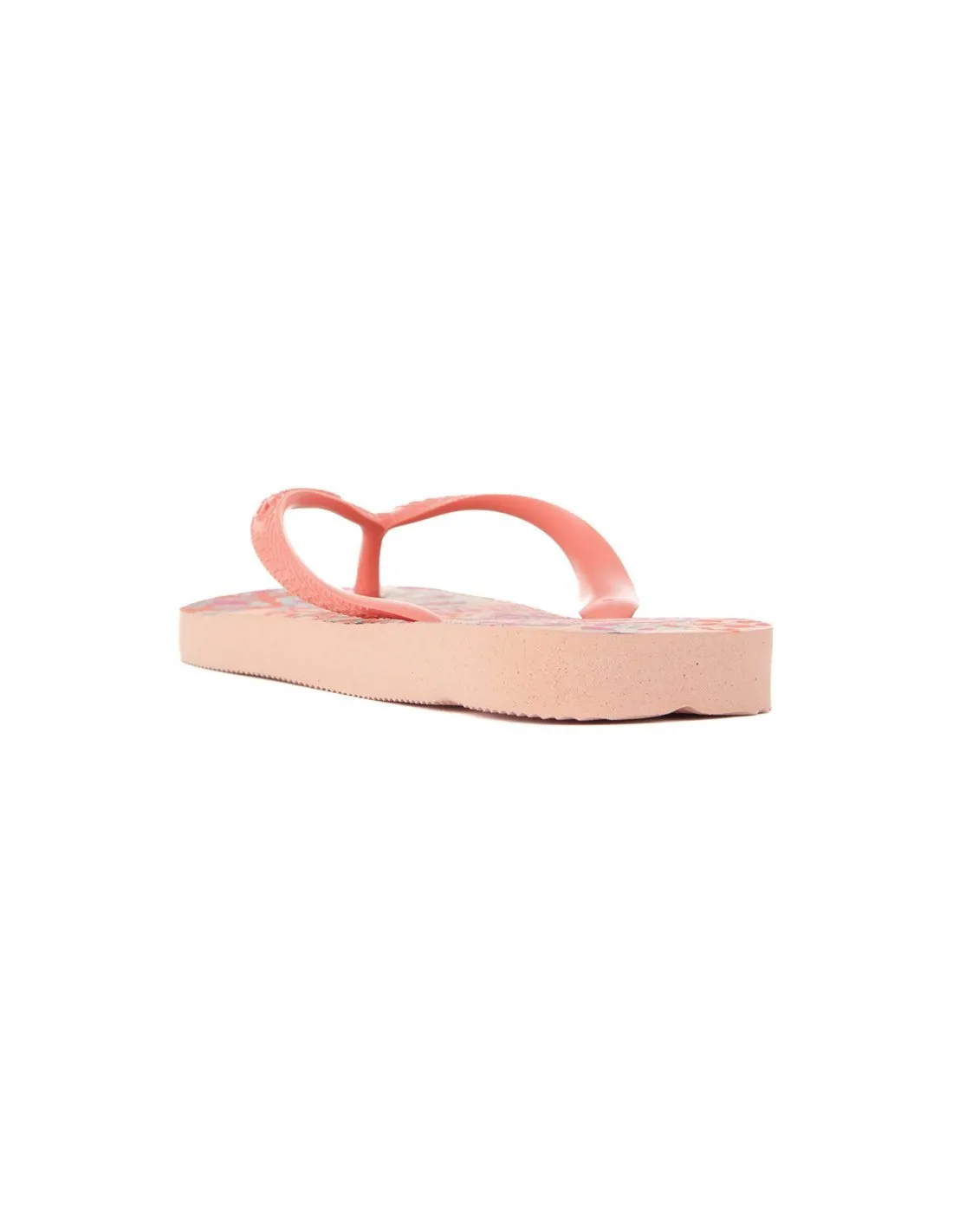 HAVAIANAS - Chanclas rosa ballet/rosa Top Animals FC Mujer