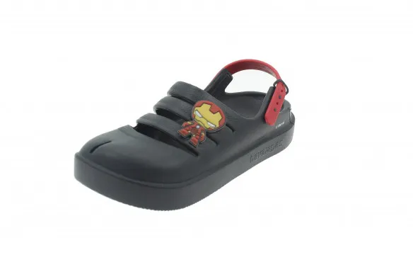 HAVAIANAS CLOG KIDS