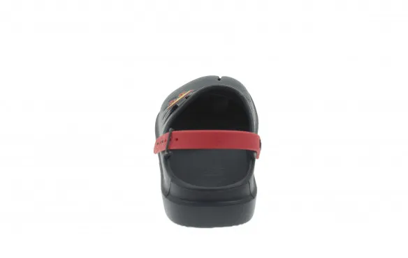 HAVAIANAS CLOG KIDS