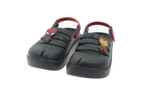 HAVAIANAS CLOG KIDS