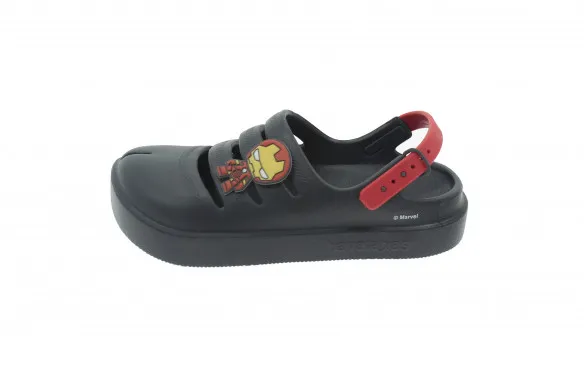 HAVAIANAS CLOG KIDS