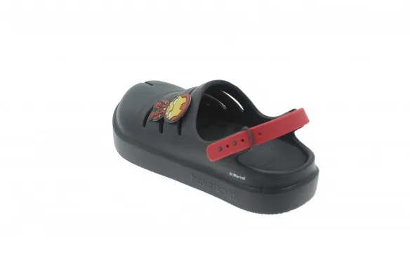 HAVAIANAS CLOG KIDS