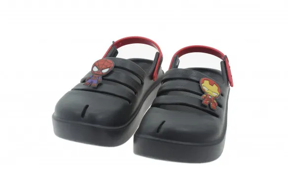 HAVAIANAS CLOG KIDS