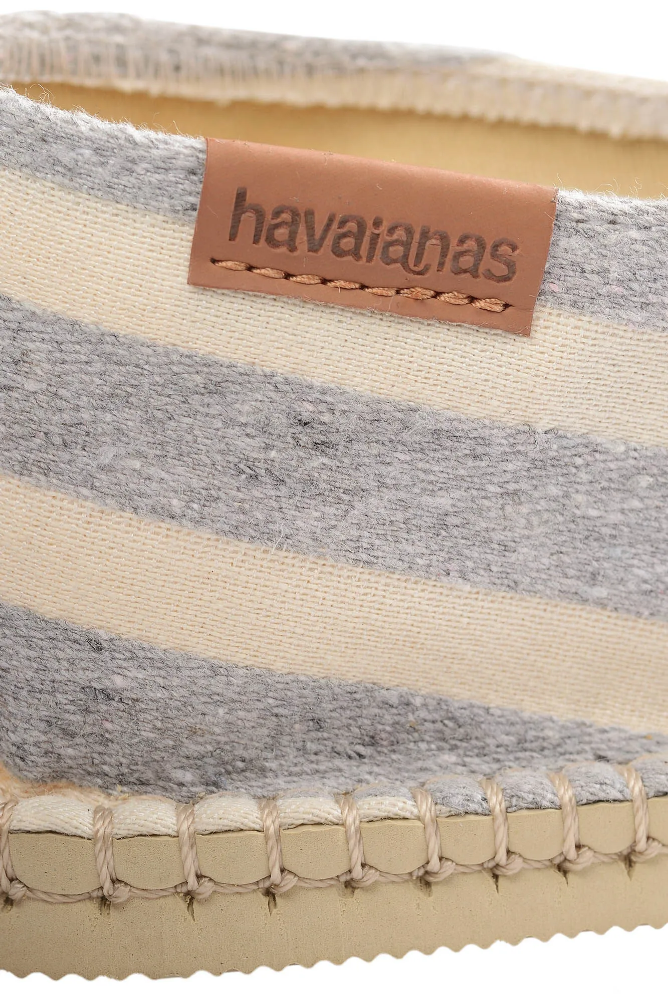 Havaianas origine iv print