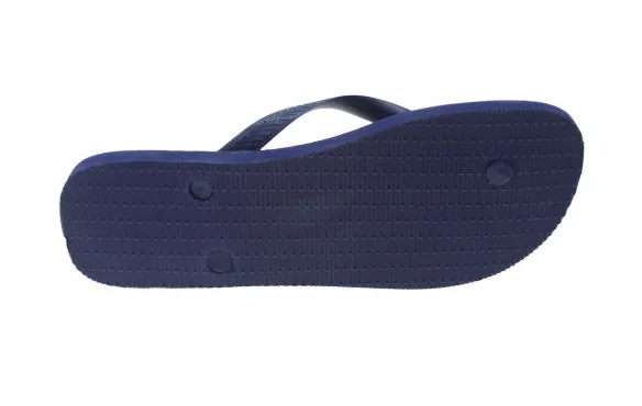 HAVAIANAS TOP LOGOMANIA 2