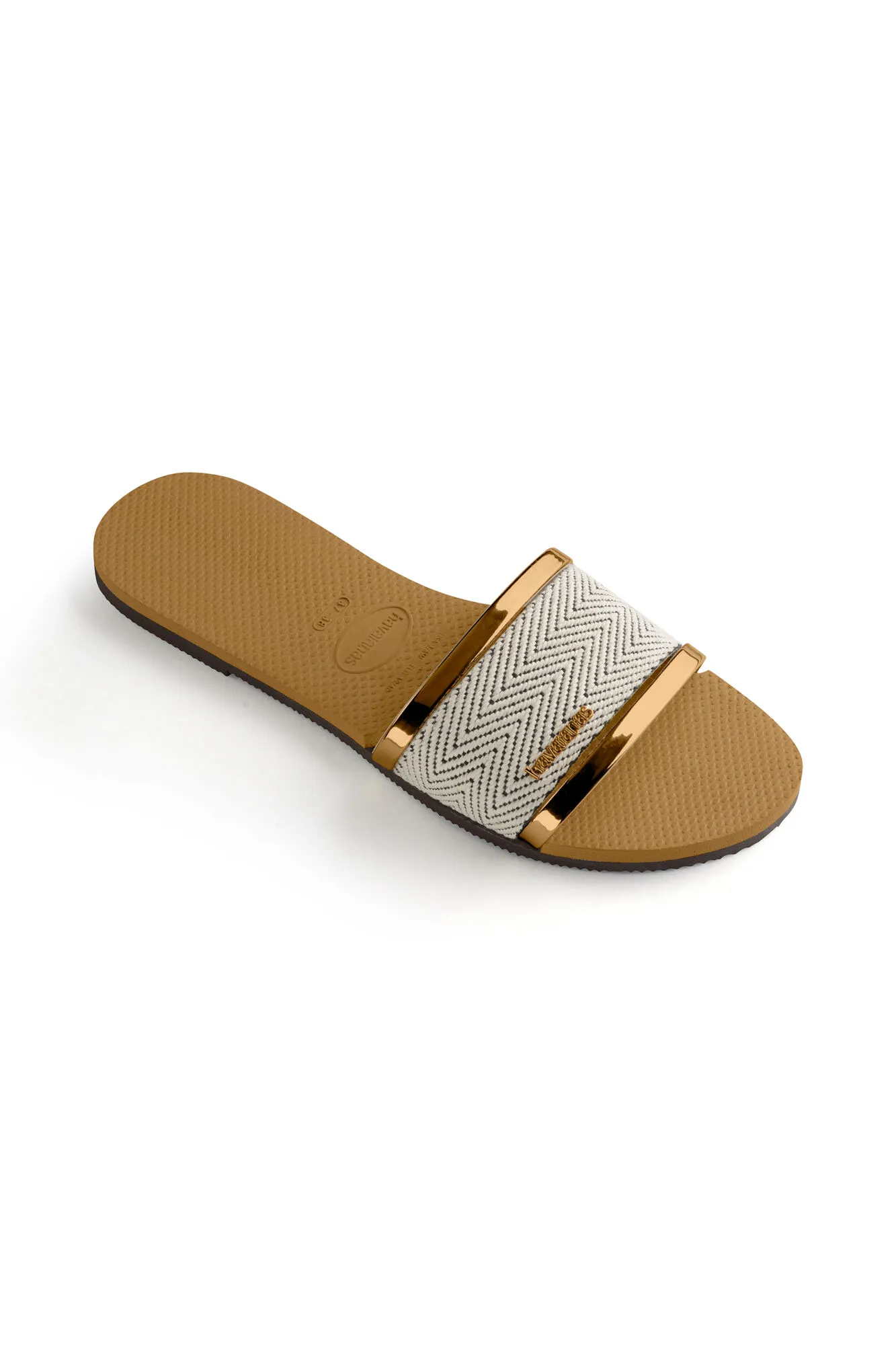 Havaianas you trancoso premium