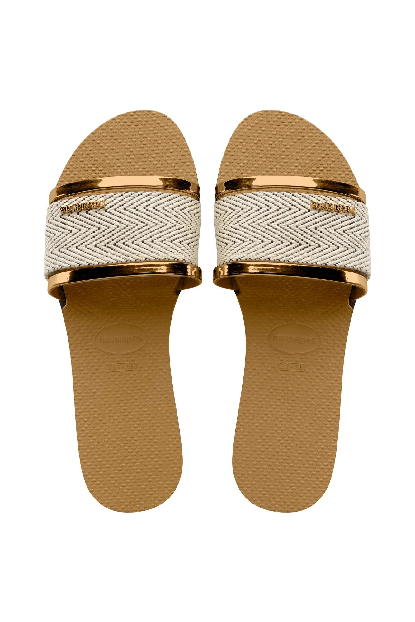 Havaianas you trancoso premium