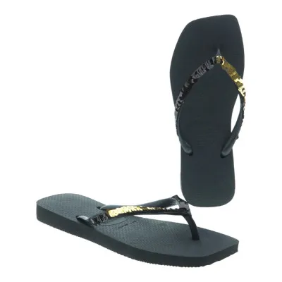 HAVAIANASChanclas piscina mujer lentejuelas Havaianas 4148272