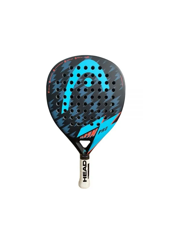 HEAD FLASH PRO 2022