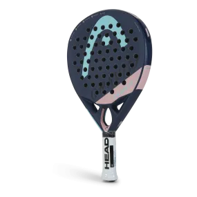 Head Gravity Motion 2022 Blue/pink/mint