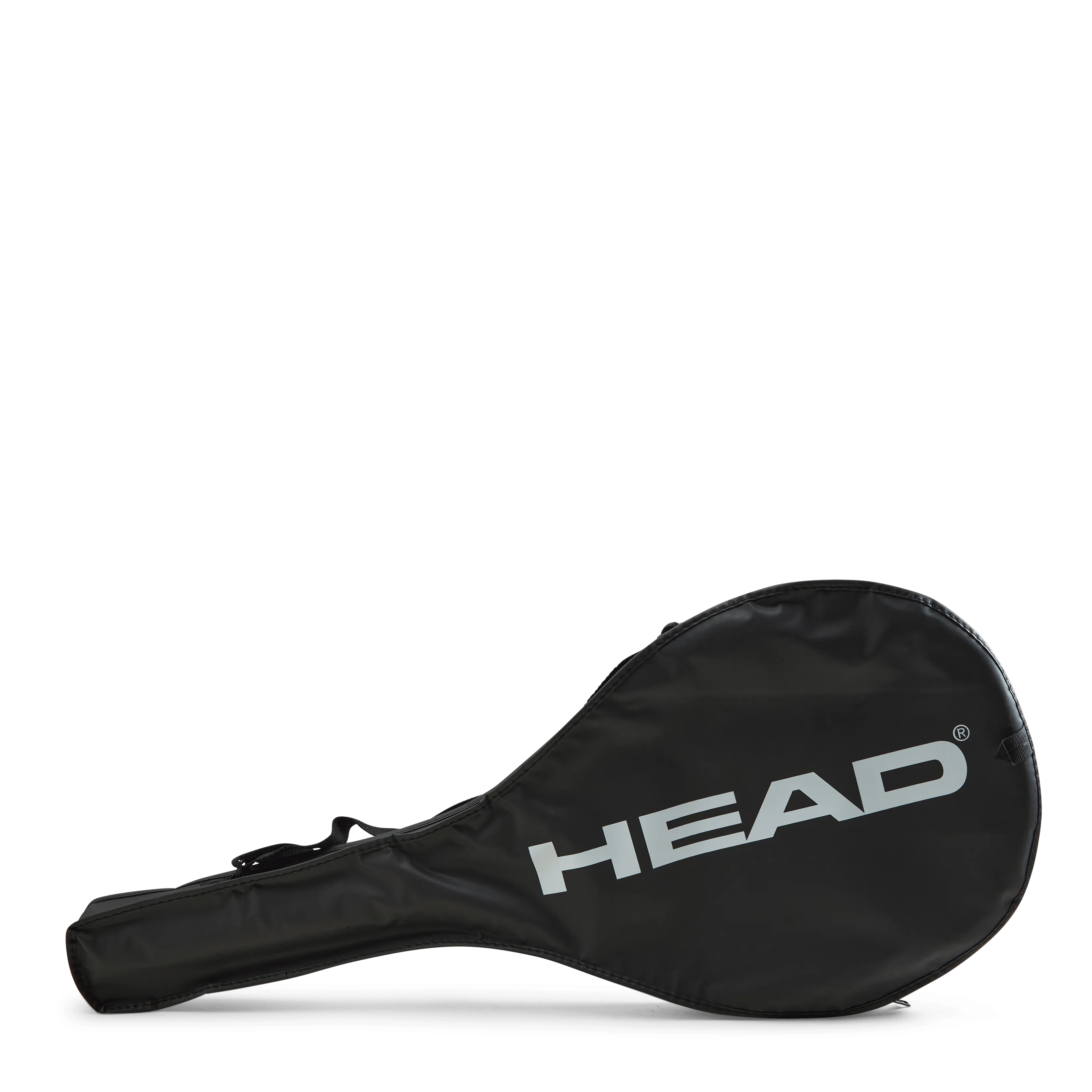 Head Mx Cyber Pro Black