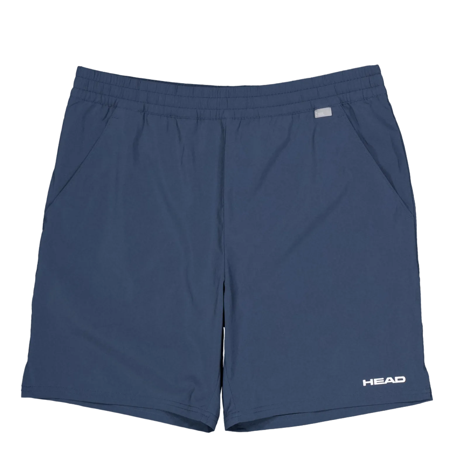 Head Power Shorts Men Navy