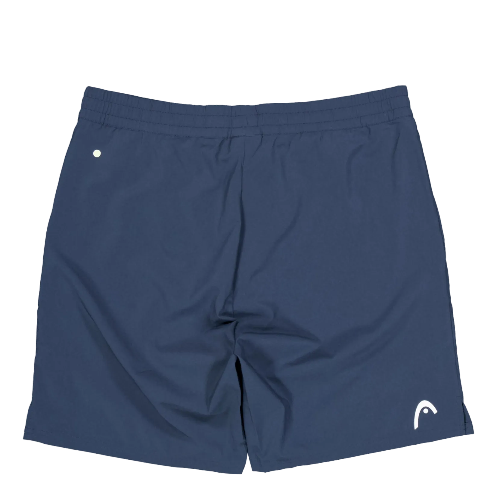 Head Power Shorts Men Navy