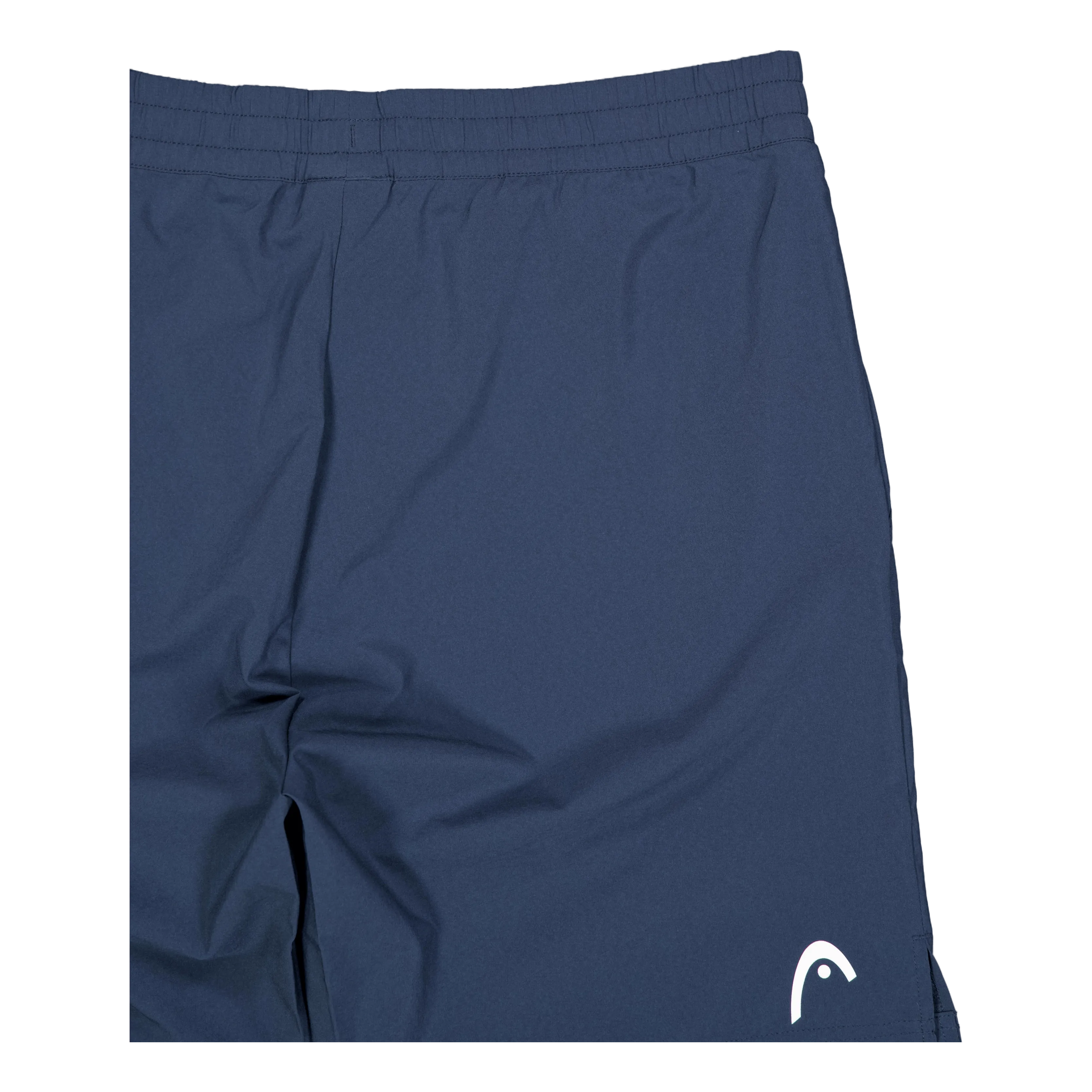 Head Power Shorts Men Navy