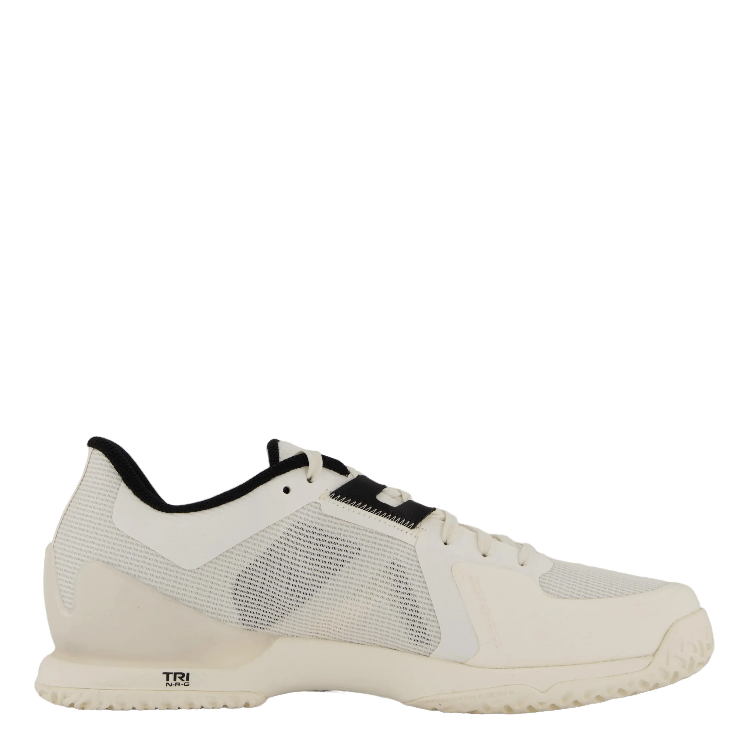 Head Sprint Pro 3.5 Men Chalk White/black