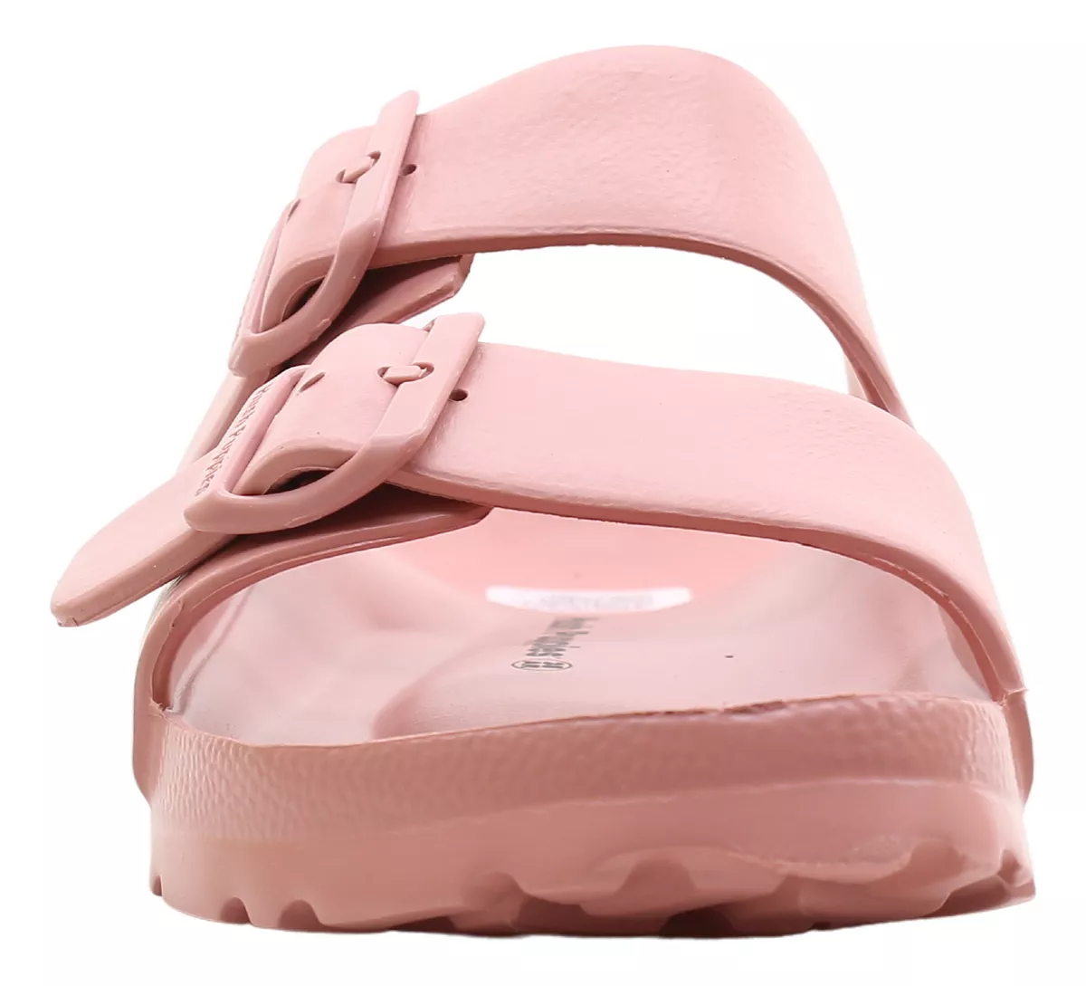 Hush Puppies Sandalias Ojotas Comodas Livianas Promocion