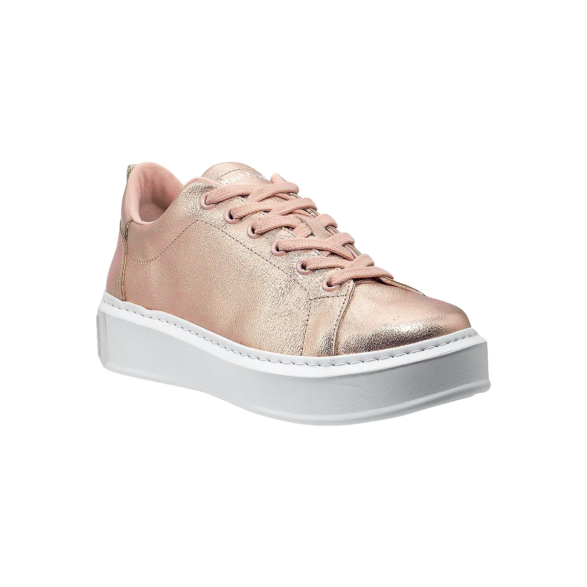 Hush Puppies Zapatillas Badajoz – Mujer – Hzs635541