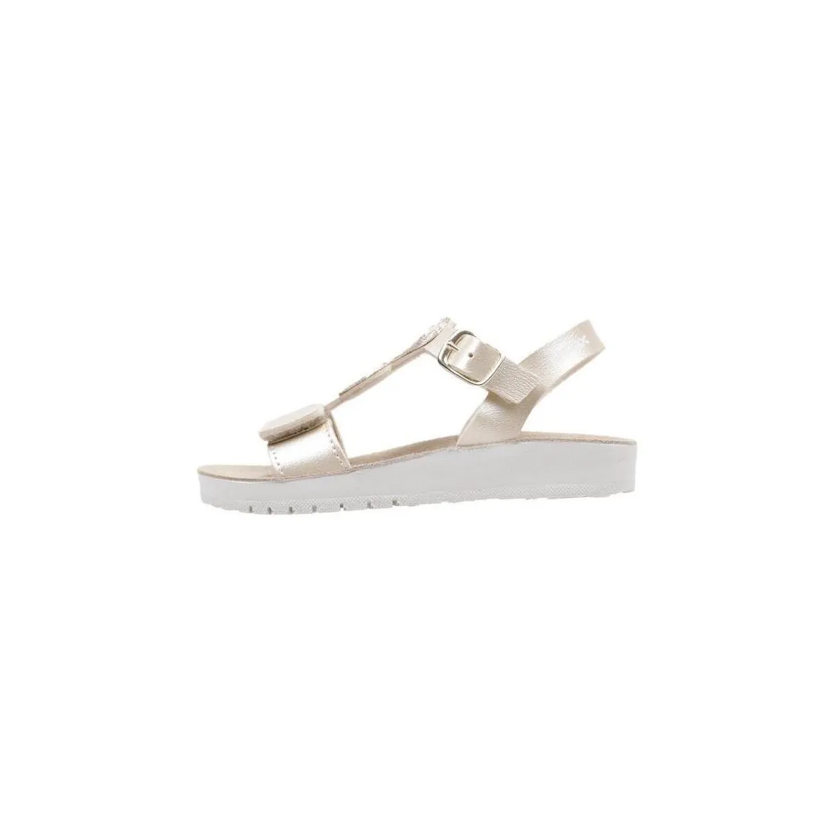 J SANDAL COSTAREI GIRL