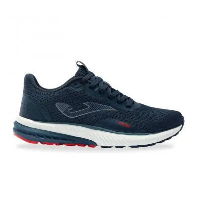 Joma Boro 22