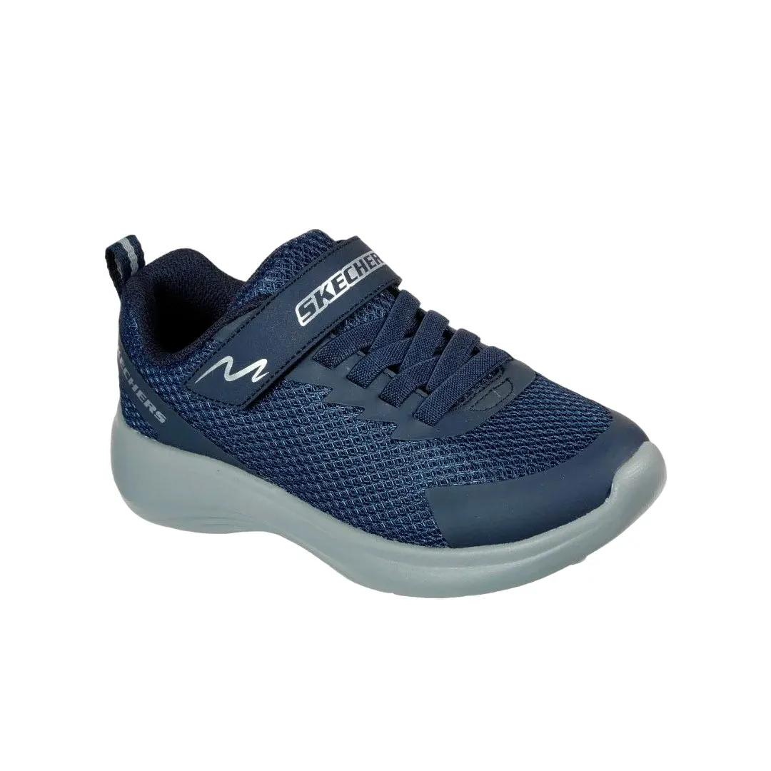 KIDS SKECHERS SELECTOR