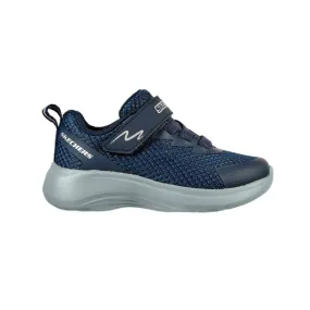 KIDS SKECHERS SELECTOR