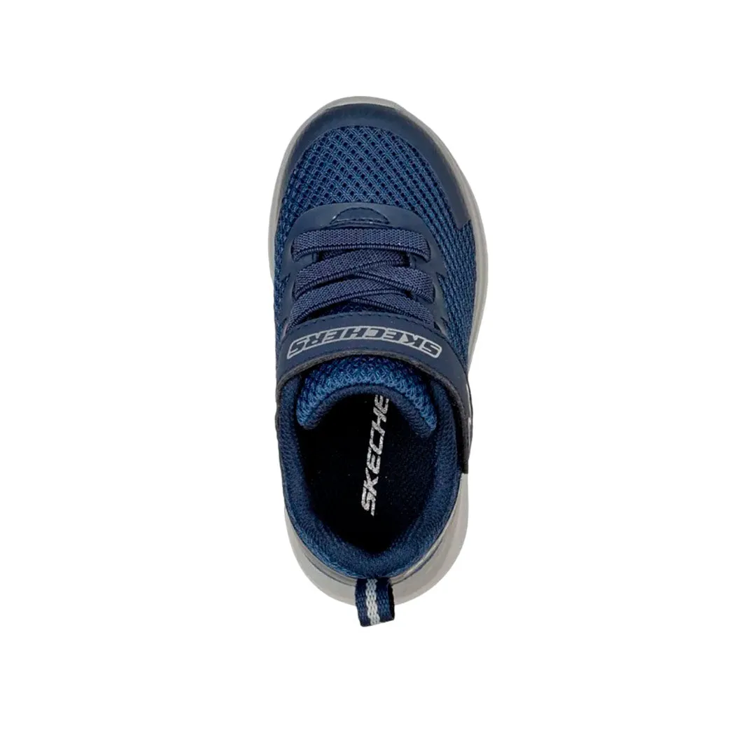 KIDS SKECHERS SELECTOR