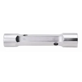 LLAVE TUBO 06-7 MM