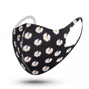Mask Neopreno Fashion