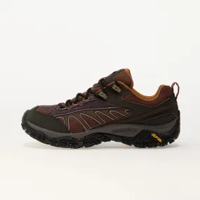 Merrell 1TRL Moab 2 Mesa Luxe Eco Se Bracken Multi