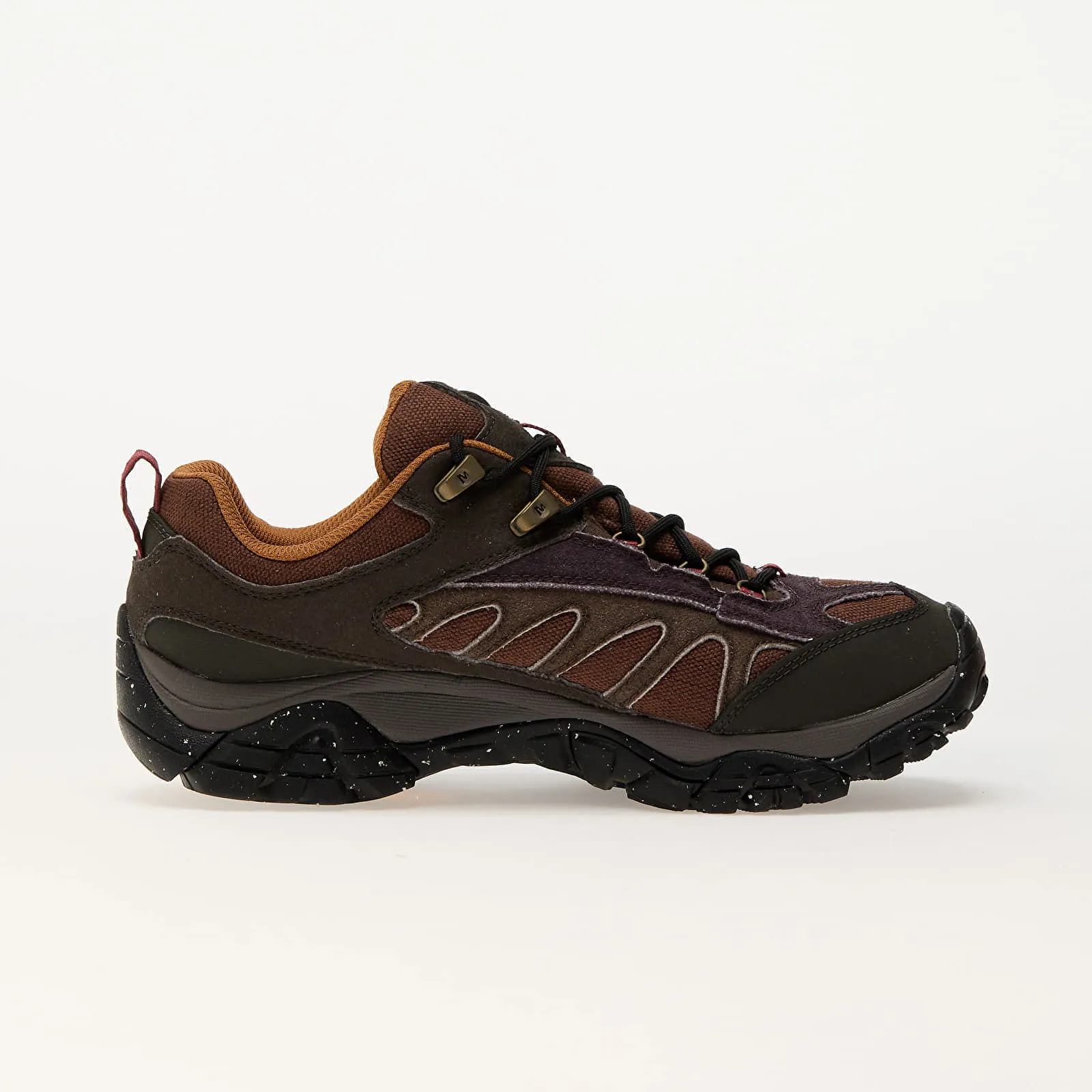 Merrell 1TRL Moab 2 Mesa Luxe Eco Se Bracken Multi