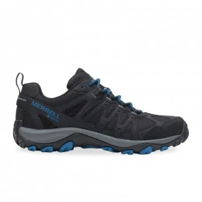 Merrell Accentor Sport 3 GORE-TEX