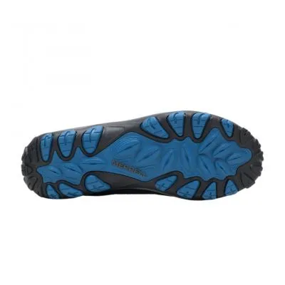 Merrell Accentor Sport 3 GORE-TEX