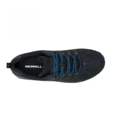 Merrell Accentor Sport 3 GORE-TEX