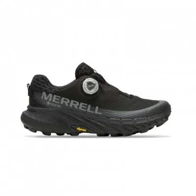 Merrell Agility Peak 5 BOA GTX