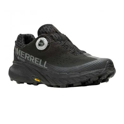 Merrell Agility Peak 5 BOA GTX