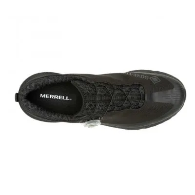 Merrell Agility Peak 5 BOA GTX